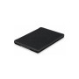Чохол до електронної книги Armorstandart Leather Case Amazon Kindle (11th Gen) Black (ARM65962) Чохол до електронної книги Armorstandart Leather Case Amazon Kindle (11th Gen) Black (ARM65962)