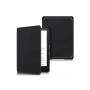 Чохол до електронної книги Armorstandart Leather Case Amazon Kindle (11th Gen) Black (ARM65962) Чохол до електронної книги Armorstandart Leather Case Amazon Kindle (11th Gen) Black (ARM65962)