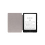 Чохол до електронної книги Armorstandart Leather Case Amazon Kindle (11th Gen) Black (ARM65962) Чохол до електронної книги Armorstandart Leather Case Amazon Kindle (11th Gen) Black (ARM65962)
