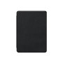 Чохол до електронної книги Armorstandart Leather Case Amazon Kindle (11th Gen) Black (ARM65962) Чохол до електронної книги Armorstandart Leather Case Amazon Kindle (11th Gen) Black (ARM65962)