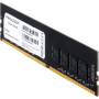 Модуль пам'яті для комп'ютера DDR4 16GB 2666 MHz Prologix (PRO16GB2666D4) Модуль пам'яті для комп'ютера DDR4 16GB 2666 MHz Prologix (PRO16GB2666D4)