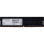 Модуль пам'яті для комп'ютера DDR4 16GB 2666 MHz Prologix (PRO16GB2666D4) Модуль пам'яті для комп'ютера DDR4 16GB 2666 MHz Prologix (PRO16GB2666D4)