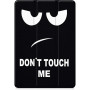 Чохол до планшета BeCover Smart Case Xiaomi Pad 7 / 7 Pro 11.2" Don''t Touch (712802) Чохол до планшета BeCover Smart Case Xiaomi Pad 7 / 7 Pro 11.2" Don''t Touch (712802)