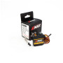 Сервопривід для дрона Emax ES09MA Metal Gear Analog Servo (0102003013) Сервопривід для дрона Emax ES09MA Metal Gear Analog Servo (0102003013)