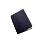 Чохол до електронної книги AirOn Premium для AIRBOOK City LED 2021 black (4821784622010) Чохол до електронної книги AirOn Premium для AIRBOOK City LED 2021 black (4821784622010)