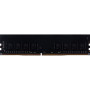 Модуль пам'яті для комп'ютера DDR4 16GB 3200 MHz Prologix (PRO16GB3200D4) Модуль пам'яті для комп'ютера DDR4 16GB 3200 MHz Prologix (PRO16GB3200D4)