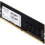 Модуль пам'яті для комп'ютера DDR4 16GB 3200 MHz Prologix (PRO16GB3200D4) Модуль пам'яті для комп'ютера DDR4 16GB 3200 MHz Prologix (PRO16GB3200D4)