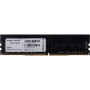 Модуль пам'яті для комп'ютера DDR4 16GB 3200 MHz Prologix (PRO16GB3200D4) Модуль пам'яті для комп'ютера DDR4 16GB 3200 MHz Prologix (PRO16GB3200D4)
