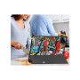 Чохол до планшета BeCover Smart Case Xiaomi Pad 7 / 7 Pro 11.2" Graffiti (712804) Чохол до планшета BeCover Smart Case Xiaomi Pad 7 / 7 Pro 11.2" Graffiti (712804)