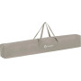 Дитячий манеж Lionelo Willow XL Beige Sand (LO-WILLOW XL BEIGE SAND) Дитячий манеж Lionelo Willow XL Beige Sand (LO-WILLOW XL BEIGE SAND)
