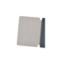 Чохол до електронної книги BeCover Ultra Slim Origami Amazon Kindle 11th Gen. 2022 6" Black (708857) Чохол до електронної книги BeCover Ultra Slim Origami Amazon Kindle 11th Gen. 2022 6" Black (708857)
