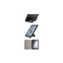 Чохол до електронної книги BeCover Ultra Slim Origami Amazon Kindle 11th Gen. 2022 6" Black (708857) Чохол до електронної книги BeCover Ultra Slim Origami Amazon Kindle 11th Gen. 2022 6" Black (708857)