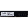 Модуль пам'яті для комп'ютера DDR4 8GB 3200 MHz Prologix (PRO8GB3200D4) Модуль пам'яті для комп'ютера DDR4 8GB 3200 MHz Prologix (PRO8GB3200D4)