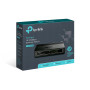 Комутатор мережевий TP-Link TL-SF1016D Комутатор мережевий TP-Link TL-SF1016D