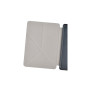 Чохол до електронної книги BeCover Ultra Slim Origami Amazon Kindle 11th Gen. 2022 6" Deep Blue (708858) Чохол до електронної книги BeCover Ultra Slim Origami Amazon Kindle 11th Gen. 2022 6" Deep Blue (708858)