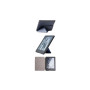 Чохол до електронної книги BeCover Ultra Slim Origami Amazon Kindle 11th Gen. 2022 6" Deep Blue (708858) Чохол до електронної книги BeCover Ultra Slim Origami Amazon Kindle 11th Gen. 2022 6" Deep Blue (708858)