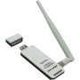 Мережева карта Wi-Fi TP-Link TL-WN722N Мережева карта Wi-Fi TP-Link TL-WN722N