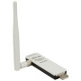 Мережева карта Wi-Fi TP-Link TL-WN722N Мережева карта Wi-Fi TP-Link TL-WN722N