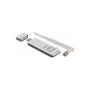 Мережева карта Wi-Fi TP-Link TL-WN722N Мережева карта Wi-Fi TP-Link TL-WN722N