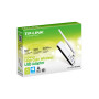 Мережева карта Wi-Fi TP-Link TL-WN722N Мережева карта Wi-Fi TP-Link TL-WN722N