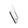 Мережева карта Wi-Fi TP-Link TL-WN722N Мережева карта Wi-Fi TP-Link TL-WN722N