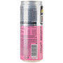 Напій Schweppes Pink Tonic Безалкогольний сильногазований 330 мл (5449000303615) Напій Schweppes Pink Tonic Безалкогольний сильногазований 330 мл (5449000303615)