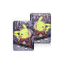 Чохол до електронної книги BeCover Smart Case Amazon Kindle 11th Gen. 2022 6" Pikachu (708986) Чохол до електронної книги BeCover Smart Case Amazon Kindle 11th Gen. 2022 6" Pikachu (708986)
