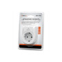 Зарядний пристрій REAL-EL 2*USB 10W (CS-25) Зарядний пристрій REAL-EL 2*USB 10W (CS-25)