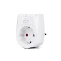 Зарядний пристрій REAL-EL 2*USB 10W (CS-25) Зарядний пристрій REAL-EL 2*USB 10W (CS-25)