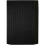 Чохол до електронної книги Pocketbook 743 Flip cover black (HN-FP-PU-743G-RB-WW) Чохол до електронної книги Pocketbook 743 Flip cover black (HN-FP-PU-743G-RB-WW)