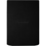 Чохол до електронної книги Pocketbook 743 Flip cover black (HN-FP-PU-743G-RB-WW) Чохол до електронної книги Pocketbook 743 Flip cover black (HN-FP-PU-743G-RB-WW)