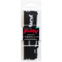 Модуль пам'яті для комп'ютера DDR5 16GB 6000 MHz Beast RGB Kingston Fury (ex.HyperX) (KF560C30BBA-16) Модуль пам'яті для комп'ютера DDR5 16GB 6000 MHz Beast RGB Kingston Fury (ex.HyperX) (KF560C30BBA-16)