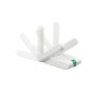 Мережева карта Wi-Fi TP-Link TL-WN822N Мережева карта Wi-Fi TP-Link TL-WN822N