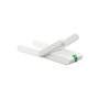 Мережева карта Wi-Fi TP-Link TL-WN822N Мережева карта Wi-Fi TP-Link TL-WN822N