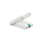 Мережева карта Wi-Fi TP-Link TL-WN822N Мережева карта Wi-Fi TP-Link TL-WN822N