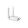 Мережева карта Wi-Fi TP-Link TL-WN822N Мережева карта Wi-Fi TP-Link TL-WN822N