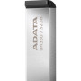 USB флеш накопичувач ADATA 32GB UR350 Silver-Black USB 3.2 (UR350-32G-RSR/BK) USB флеш накопичувач ADATA 32GB UR350 Silver-Black USB 3.2 (UR350-32G-RSR/BK)