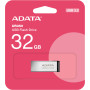 USB флеш накопичувач ADATA 32GB UR350 Silver-Black USB 3.2 (UR350-32G-RSR/BK) USB флеш накопичувач ADATA 32GB UR350 Silver-Black USB 3.2 (UR350-32G-RSR/BK)