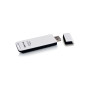 Мережева карта Wi-Fi TP-Link TL-WN727N Мережева карта Wi-Fi TP-Link TL-WN727N