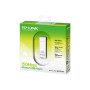 Мережева карта Wi-Fi TP-Link TL-WN727N Мережева карта Wi-Fi TP-Link TL-WN727N
