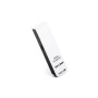 Мережева карта Wi-Fi TP-Link TL-WN727N Мережева карта Wi-Fi TP-Link TL-WN727N