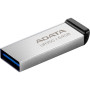 USB флеш накопичувач ADATA 64GB UR350 Silver-Black USB 3.2 (UR350-64G-RSR/BK) USB флеш накопичувач ADATA 64GB UR350 Silver-Black USB 3.2 (UR350-64G-RSR/BK)
