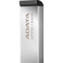 USB флеш накопичувач ADATA 64GB UR350 Silver-Black USB 3.2 (UR350-64G-RSR/BK) USB флеш накопичувач ADATA 64GB UR350 Silver-Black USB 3.2 (UR350-64G-RSR/BK)
