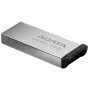 USB флеш накопичувач ADATA 64GB UR350 Silver-Black USB 3.2 (UR350-64G-RSR/BK) USB флеш накопичувач ADATA 64GB UR350 Silver-Black USB 3.2 (UR350-64G-RSR/BK)
