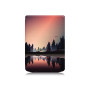 Чохол до електронної книги BeCover Smart Case PocketBook 629 Verse / 634 Verse Pro 6" Dusk (710976) Чохол до електронної книги BeCover Smart Case PocketBook 629 Verse / 634 Verse Pro 6" Dusk (710976)
