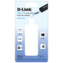 Мережева карта D-Link DUB-E100 Мережева карта D-Link DUB-E100