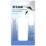 Мережева карта D-Link DUB-E100 Мережева карта D-Link DUB-E100