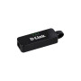 Мережева карта D-Link DUB-E100 Мережева карта D-Link DUB-E100