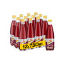 Напій Schweppes Pomegranate Безалкогольний сильногазований 750 мл (5449000312211) Напій Schweppes Pomegranate Безалкогольний сильногазований 750 мл (5449000312211)