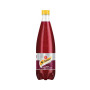 Напій Schweppes Pomegranate Безалкогольний сильногазований 750 мл (5449000312211) Напій Schweppes Pomegranate Безалкогольний сильногазований 750 мл (5449000312211)